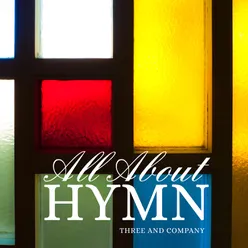 All About Hymn