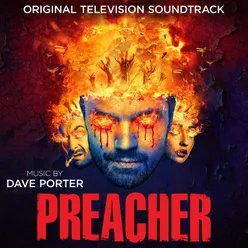 Preacher Main Title Theme-Extended