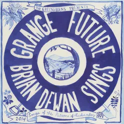 Grange Future