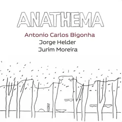 Anathema