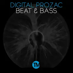 Beat & Bass-Extended Version