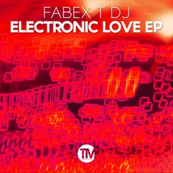 Electronic Love EP