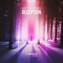 Deception-Extended Mix