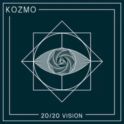 20 20 Vision