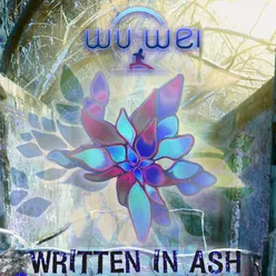 Written in Ash