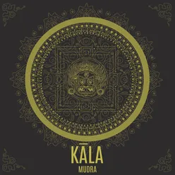 Kala