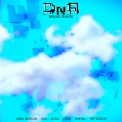 Dreams-Piktogram Remix