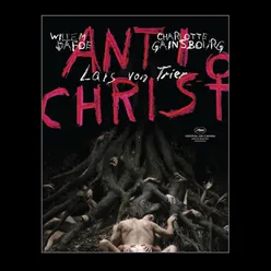 Antichrist