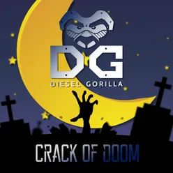 Crack of Doom