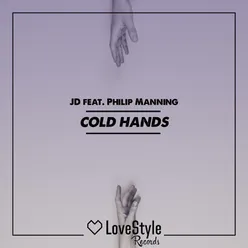 Cold Hands