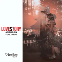 Love Story-Extended Mix