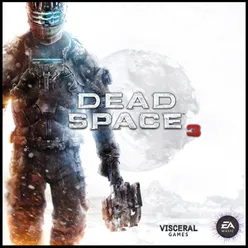 Dead Space 3