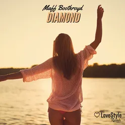 Diamond-Extended Mix