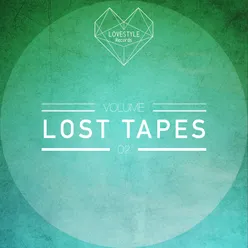 Lost Tapes, Vol.2