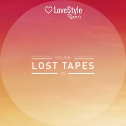 Lost Tapes, Vol.6