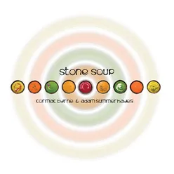 Stone Soup