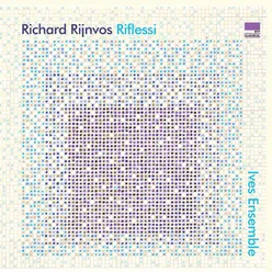 Rijnvos: Riflessi