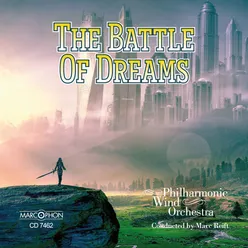 The Battle of Dreams