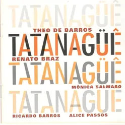 Tatanagüê