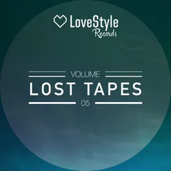 Lost Tapes, Vol.5