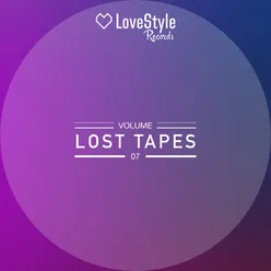 Lost Tapes, Vol.7