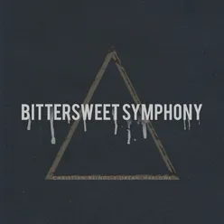 Bittersweet Symphony