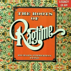 The Roots of Ragtime