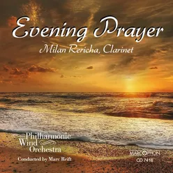 Hänsel und Gretel: Evening Prayer (Arr. John Glenesk Mortimer)