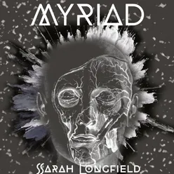 Myriad