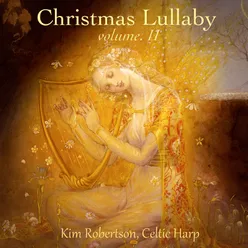 Christmas Lullaby, Vol. II