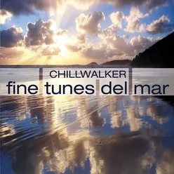 Fine Tunes Del Mar