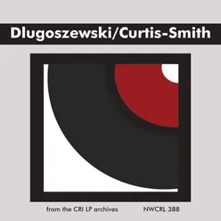 Unisonics: IV. Fourth Movement