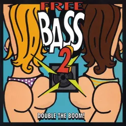Free Bass 2