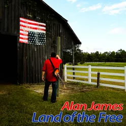 Land of the Free