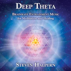 10 Deep Theta 7 Hz (Part 10)-Revised