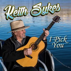 I Pick You -Solo