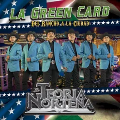 La Green Card