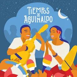 Especial Musical de Popular: Tiempos de Aguinaldo