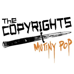Mutiny Pop