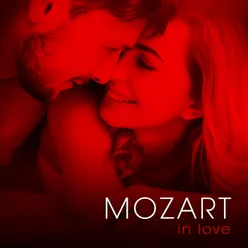 Don Giovanni, K. 527, Act II: "Vedrai, Carino" (Zerlina's Aria) [Instrumental Version]