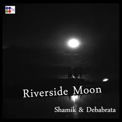 Riverside Moon