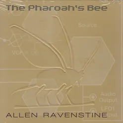 The Pharoah's Bee