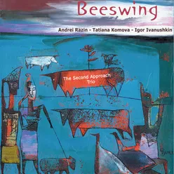 Beeswing