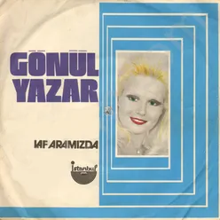 Laf Aramızda (45'lik)