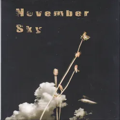 November Sky