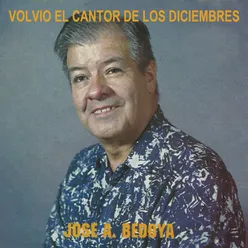 Diez Años de Plazo