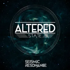 Altered State