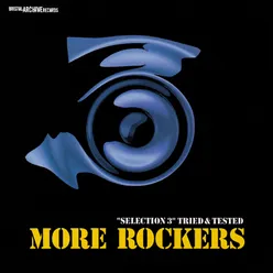 Same-More Rockers Mix