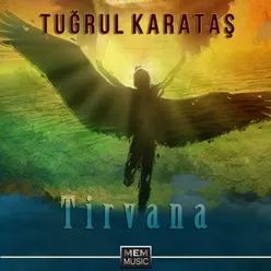 Tirvana