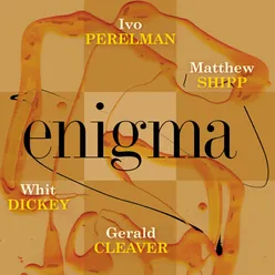 Enigma